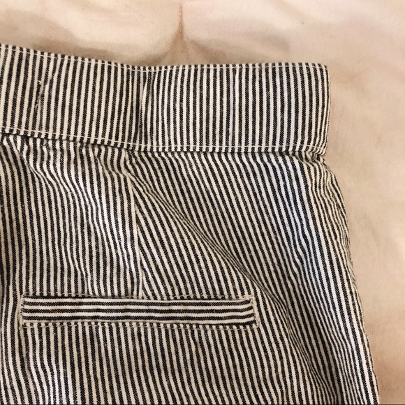 🎙SOLD🎙 - Picture 6 of 8